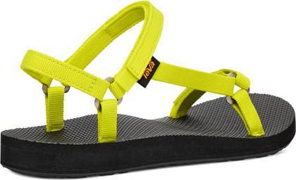 Actual product image Teva Original Universal (36)