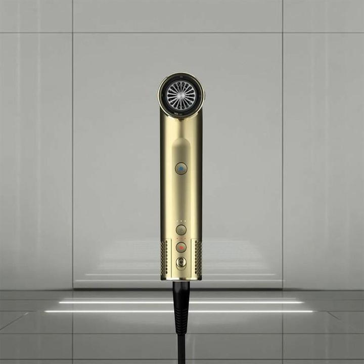 Immagine prodotto Shark Glättbürste