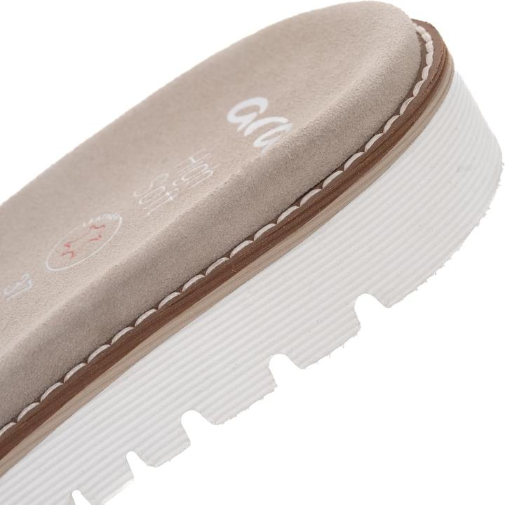 Image du produit Ara Pantofola (39)