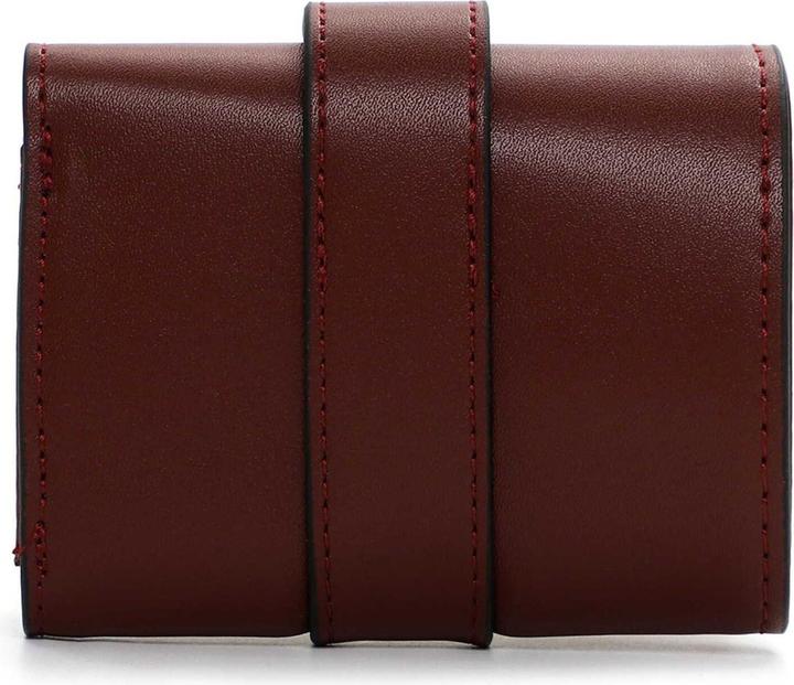 Produktbild Tamaris Geldbörse TAS Giorgia