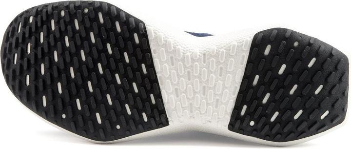 Produktbild Allbirds M Tree Dasher 2 (44)