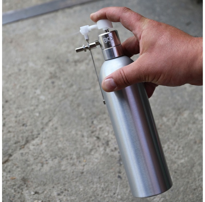 Produktbild BGS Druckluft-Sprühflasche