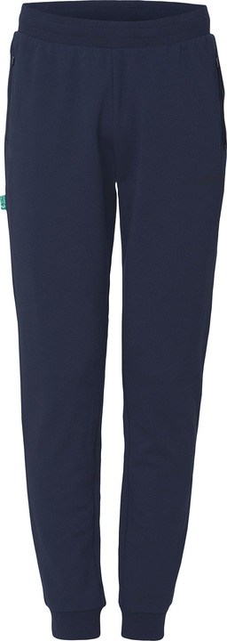Produktbild Uhlsport Jogginghose ID (L)