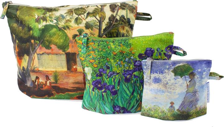 Kind Bag Set de musée