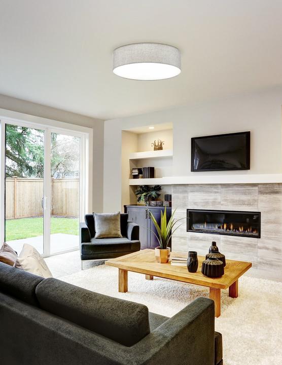 Actual product image EGLO Pasteri (E27)