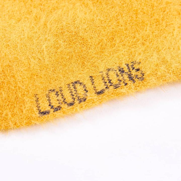 Produktbild vidaXL Kindersocken 5 Paar EU 23-26,Material: 97 % Polyamid. 3 (5er Pack, 23 - 26)