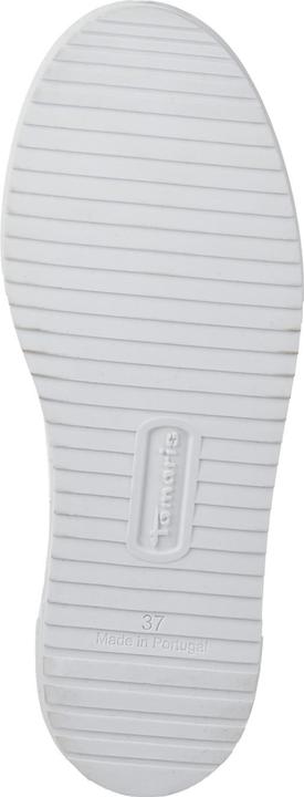 Immagine prodotto Tamaris Sneaker (36)