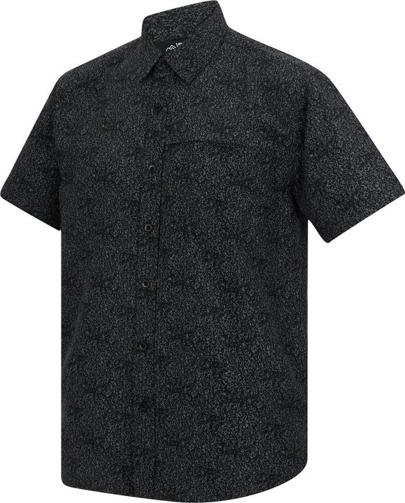 Produktbild Regatta Mindano Hemd (M)