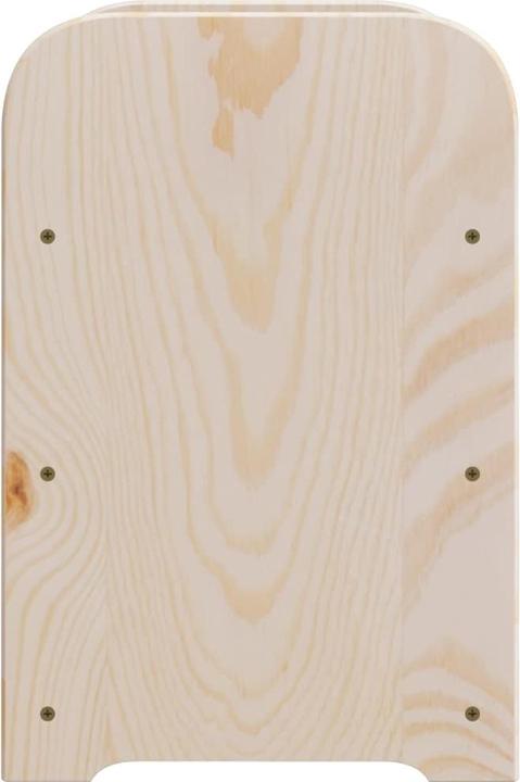 Immagine prodotto vidaXL Karlotta (8 Fl.)