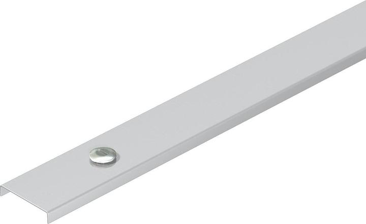 OBO Bettermann OBO AZDMD 200 A2 Couvercle avec verrou rotatif pour petit canal AZ (20.30 cm)