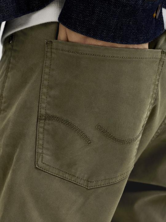 Immagine prodotto Jack & Jones Regular Fit Hose Hose (36)