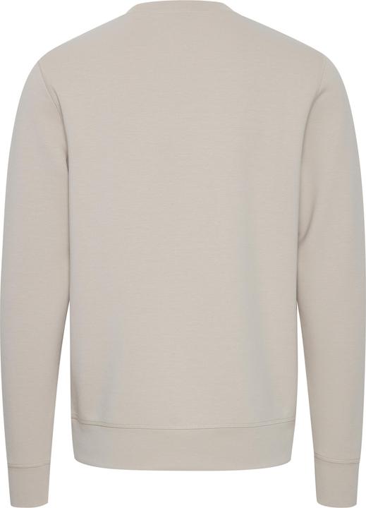 Produktbild Casual Friday CFSebastian crew neck sweat - 20504731 (M)