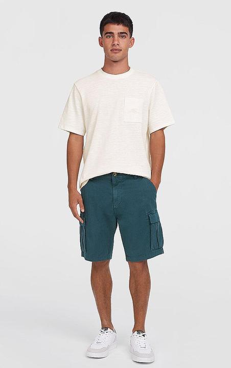 Image du produit O'Neill Essentials Cargo Shorts (31)