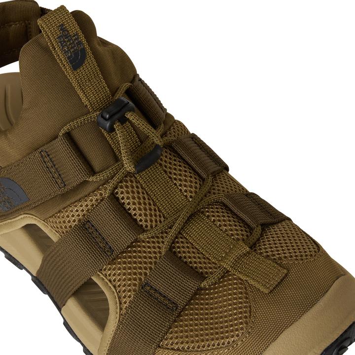 Produktbild North Face Explore Camp (42.5)