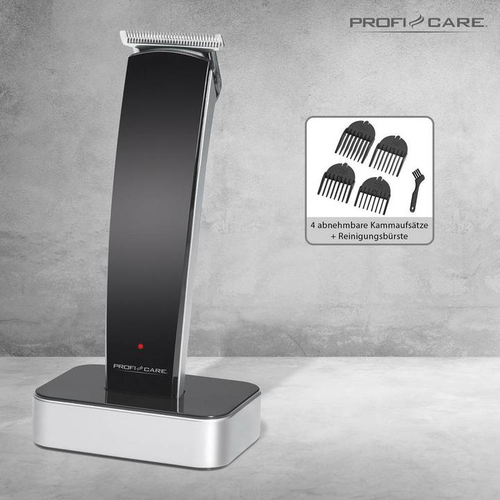 Immagine prodotto Profi-Care Pc-Hsm/R 3051