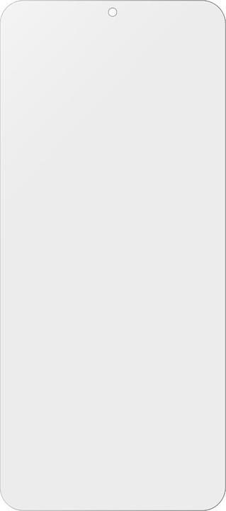 Actual product image Dipos Screen Protector Anti-Glare for Xiaomi Redmi 14C (1 pcs., Xiaomi Redmi 14C)