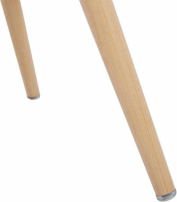 Produktbild Beliani Vejle