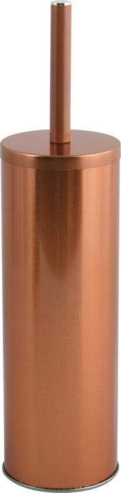 Image du produit MSV Hans