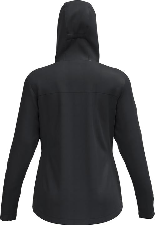 Produktbild Rock Experience Observer Rain (XL)