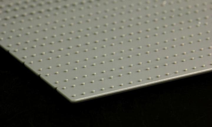 Image du produit Meng-Model Nuts and Bolts SET A (small)