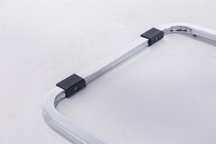 Image du produit CLP Anubis