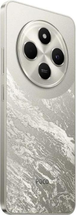 Image du produit Xiaomi Poco C75 (256 Go, Or, 6.88", Double SIM, 4G)
