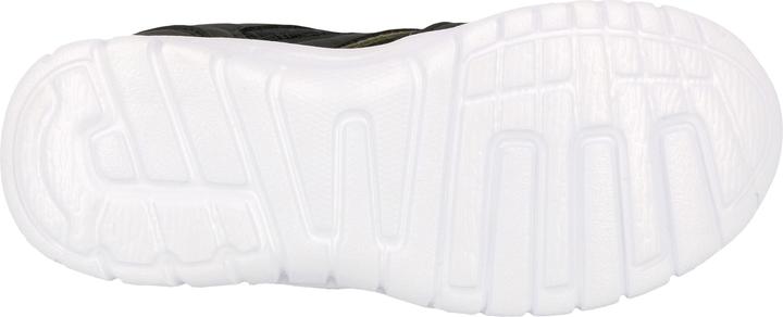 Actual product image Lico Skip VS (38)