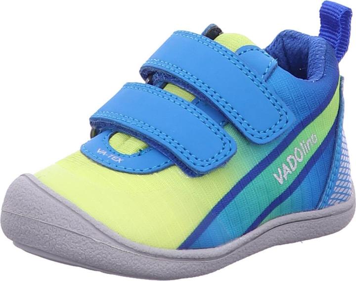 Produktbild Vado Minisky Velcro Vatex (22)
