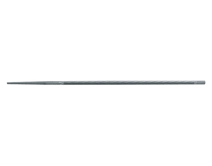 Actual product image Bahco Round chainsaw file 4.5 mm - 12 x 1 pc (200 mm)