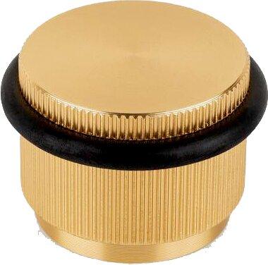 Werkstarck Fermaporta a pavimento ARPA (1 pz.)