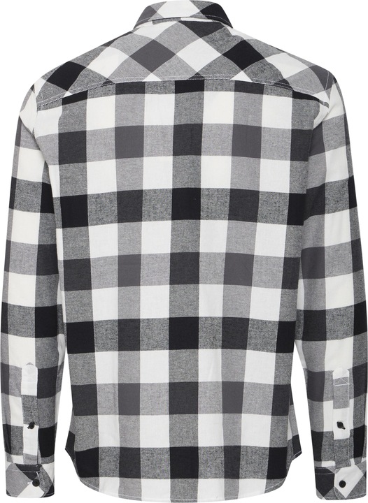 Produktbild Blend BHShirt 20717151 (L)