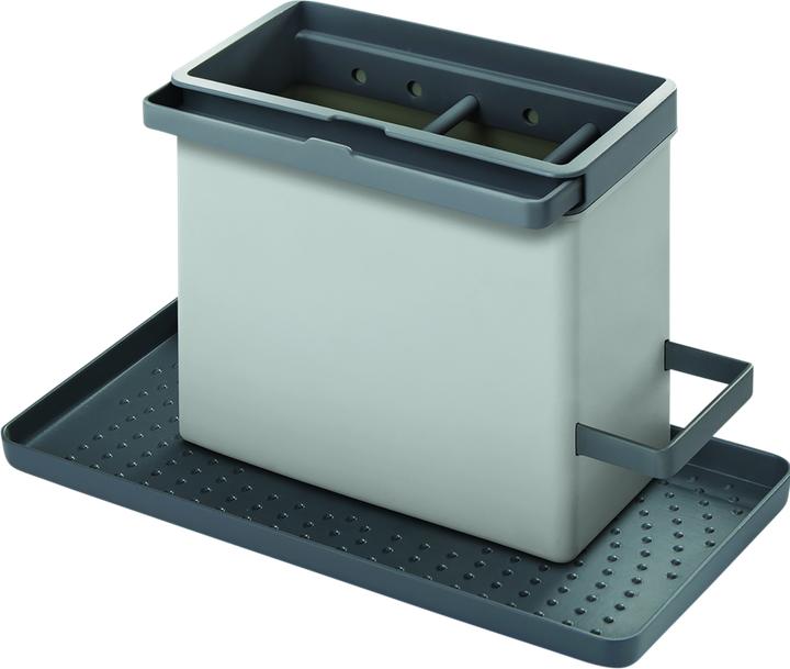 Produktbild Metaltex Tidy-Tex