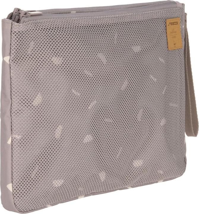 Actual product image Lässig Changing Organizer