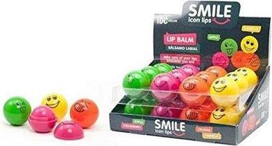 Immagine prodotto IDC Institute Balsamo labbra Aquarius Colour Smile (Balsamo per le labbra)