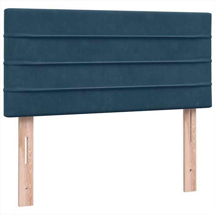 Image du produit vidaXL Marjeta (90 x 210 cm)