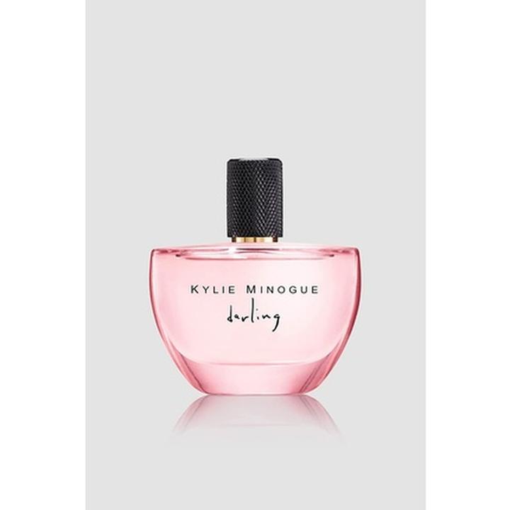 Immagine prodotto Kylie Minogue Darling EDP - 30 ml (Eau de parfum, 30 ml)