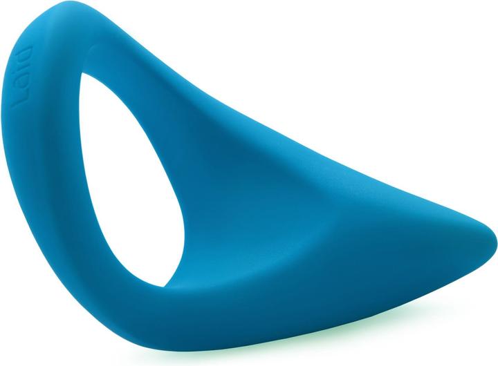 Actual product image Laid P.3 (4.70 cm)