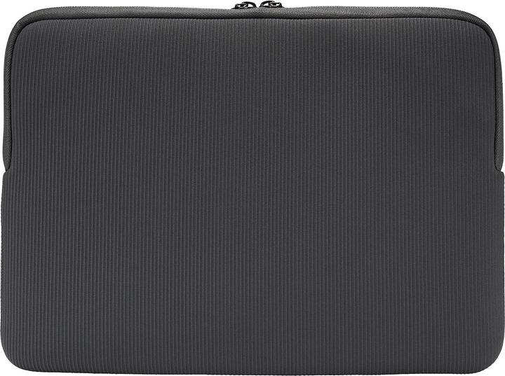 Actual product image Tucano Colore2 Sleeve Schutzhuelle Lap (14", Universal)