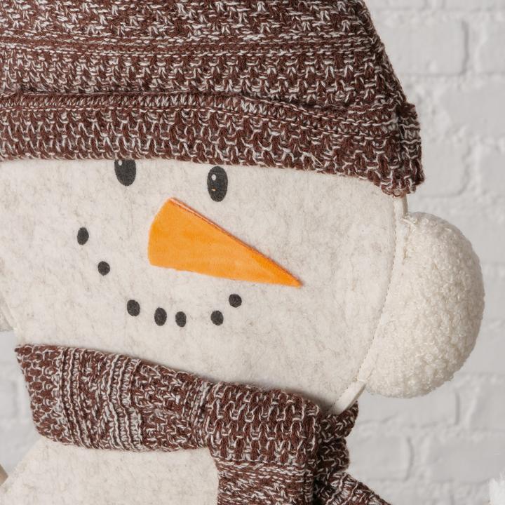 Actual product image Boltze Home Figur Frosty