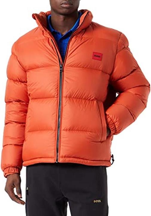Produktbild HUGO Donsjack (XL)