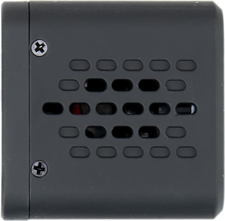 Actual product image PNI Small Mini Surveillance Camera Spy (1920 x 1080 Pixels)
