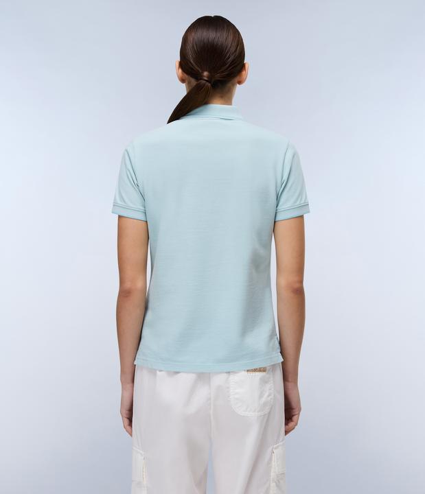 Produktbild Napapijri Nina (XL, XS)
