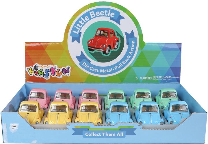 Image du produit Roost Porte-clés
