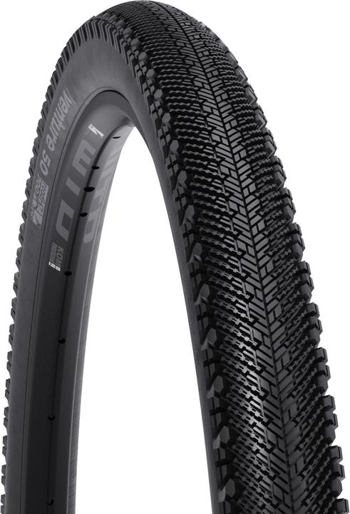 Immagine prodotto Wtb Venture (28 x 2.00, 50-622)