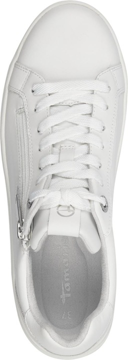 Produktbild Tamaris Sneaker (36)