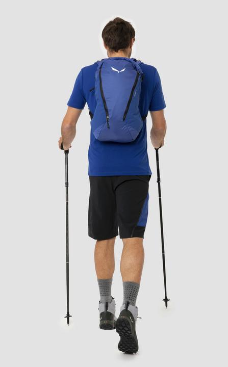 Actual product image Salewa Pedroc 16 (16 l)