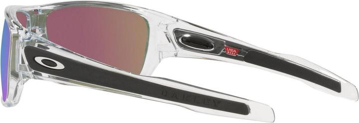 Produktbild Oakley Turbine Rotor