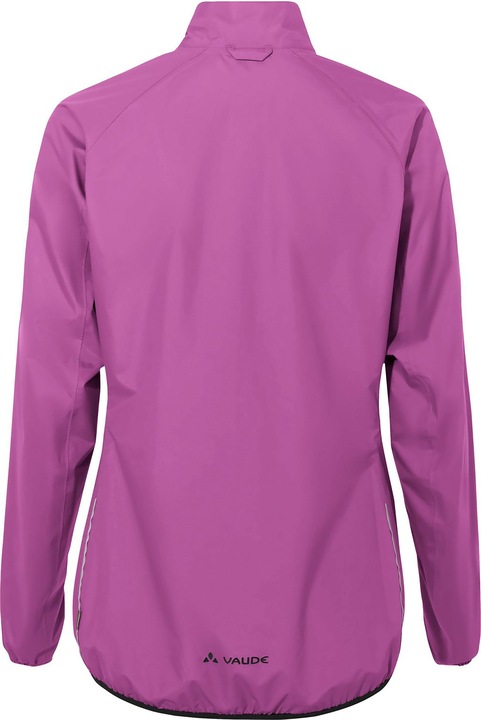 Produktbild Vaude Drop Jacket III (40, M)