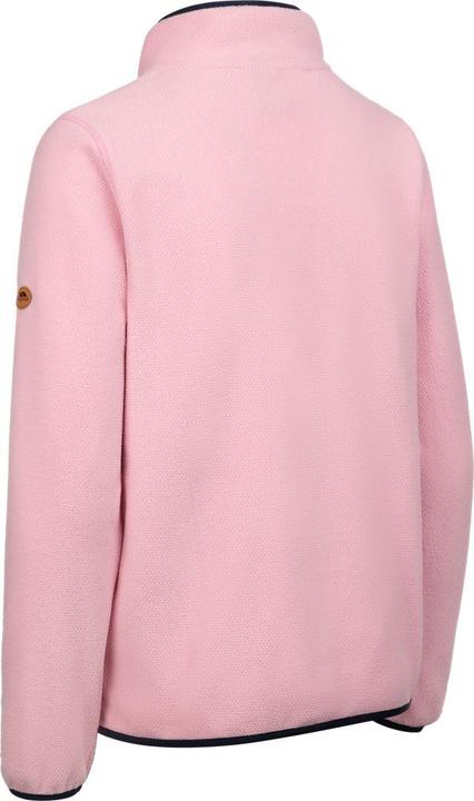 Produktbild Trespass TISTER Damen Fleece (M)