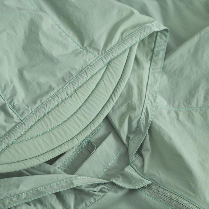 Immagine prodotto Mini a ture Matasla UV (134)